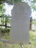 image of grave number 55851